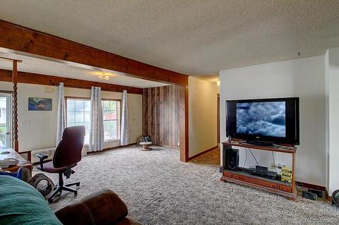 224 Walnut Dr, Frederick, CO 80530 photo 6