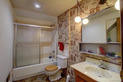 224 Walnut Dr, Frederick, CO 80530 photo 22