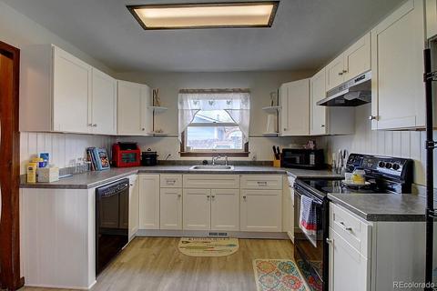 224 Walnut Dr, Frederick, CO 80530 photo 11