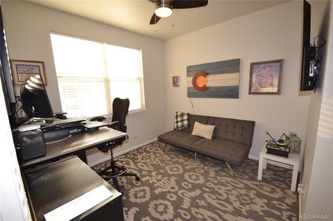 6081 E 135th Pl, Thornton, CO 80602 photo 10