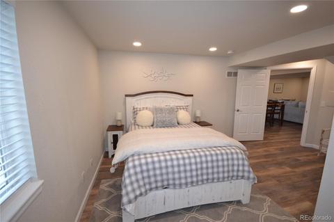 6081 E 135th Pl, Thornton, CO 80602 photo 29