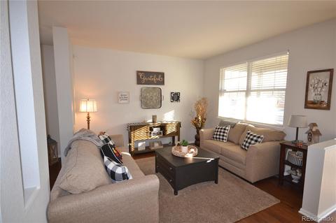 6081 E 135th Pl, Thornton, CO 80602 photo 9