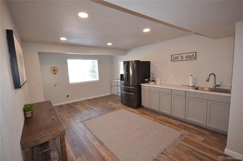 6081 E 135th Pl, Thornton, CO 80602 photo 27