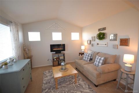 6081 E 135th Pl, Thornton, CO 80602 photo 20