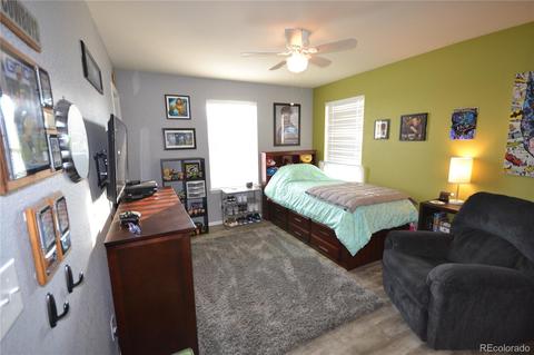 6081 E 135th Pl, Thornton, CO 80602 photo 14