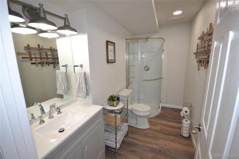 6081 E 135th Pl, Thornton, CO 80602 photo 31