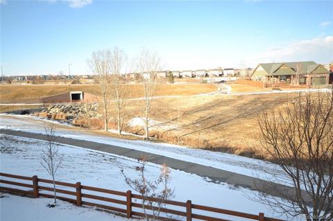 6081 E 135th Pl, Thornton, CO 80602 photo 36