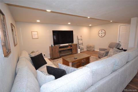 6081 E 135th Pl, Thornton, CO 80602 photo 25