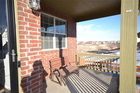 6081 E 135th Pl, Thornton, CO 80602 photo 2