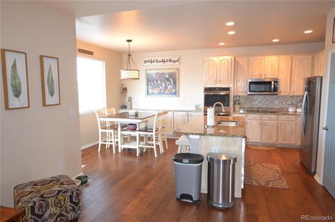 6081 E 135th Pl, Thornton, CO 80602 photo 3
