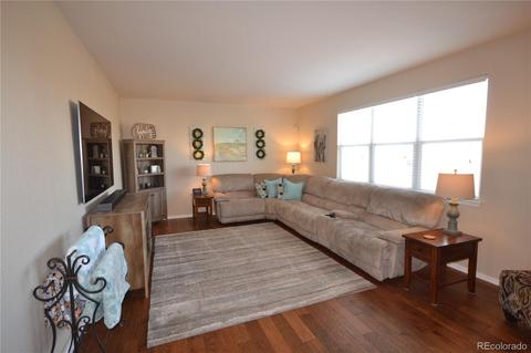6081 E 135th Pl, Thornton, CO 80602 photo 6