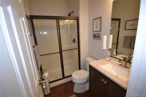 6081 E 135th Pl, Thornton, CO 80602 photo 11