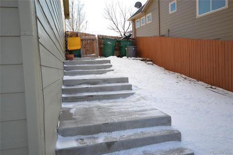6081 E 135th Pl, Thornton, CO 80602 photo 33