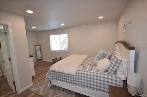 6081 E 135th Pl, Thornton, CO 80602 photo 30