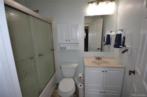 6081 E 135th Pl, Thornton, CO 80602 photo 15