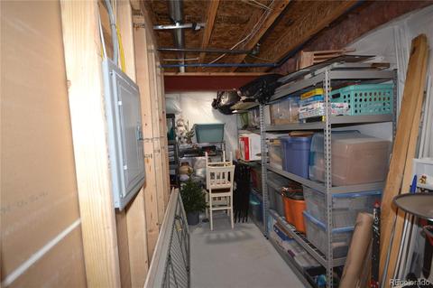 6081 E 135th Pl, Thornton, CO 80602 photo 32