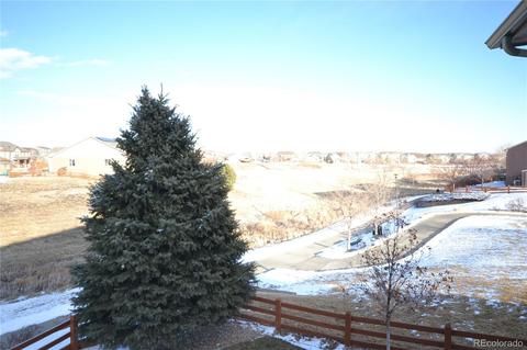 6081 E 135th Pl, Thornton, CO 80602 photo 37