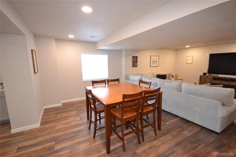 6081 E 135th Pl, Thornton, CO 80602 photo 26