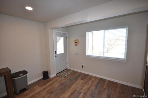 6081 E 135th Pl, Thornton, CO 80602 photo 28