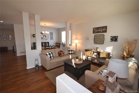 6081 E 135th Pl, Thornton, CO 80602 photo 7