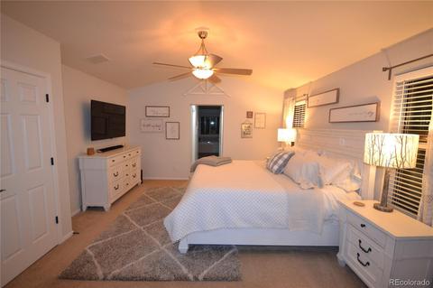 6081 E 135th Pl, Thornton, CO 80602 photo 21