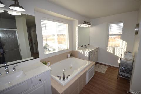 6081 E 135th Pl, Thornton, CO 80602 photo 22