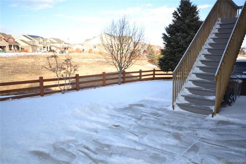 6081 E 135th Pl, Thornton, CO 80602 photo 35