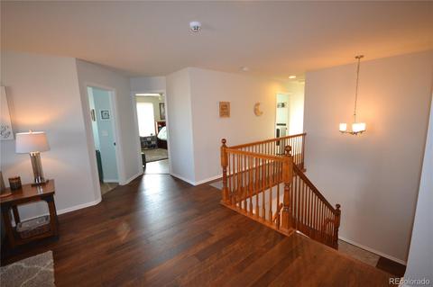 6081 E 135th Pl, Thornton, CO 80602 photo 12