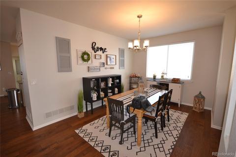 6081 E 135th Pl, Thornton, CO 80602 photo 8