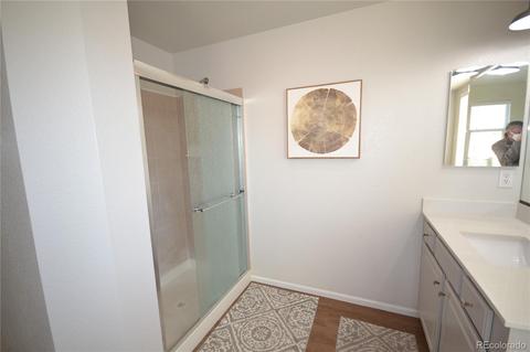 6081 E 135th Pl, Thornton, CO 80602 photo 23