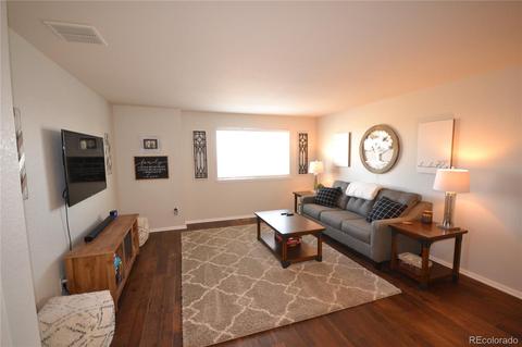 6081 E 135th Pl, Thornton, CO 80602 photo 13