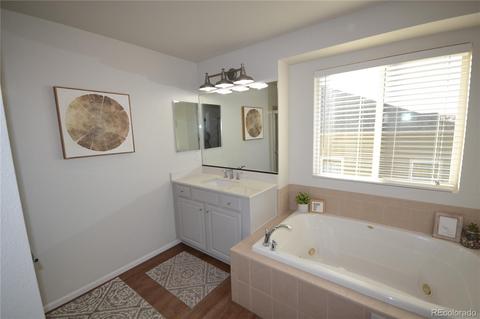 6081 E 135th Pl, Thornton, CO 80602 photo 24