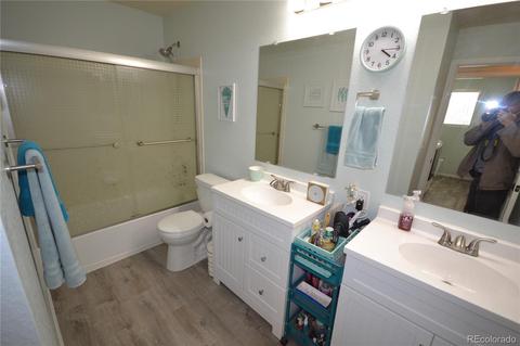 6081 E 135th Pl, Thornton, CO 80602 photo 18