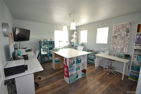 6081 E 135th Pl, Thornton, CO 80602 photo 16