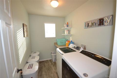 6081 E 135th Pl, Thornton, CO 80602 photo 19
