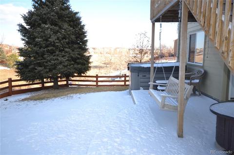 6081 E 135th Pl, Thornton, CO 80602 photo 34