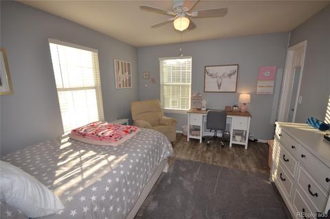 6081 E 135th Pl, Thornton, CO 80602 photo 17