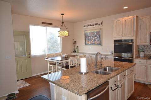 6081 E 135th Pl, Thornton, CO 80602 photo 4
