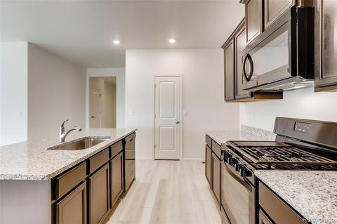 7203 Animas Ave, Frederick, CO 80530 photo 7