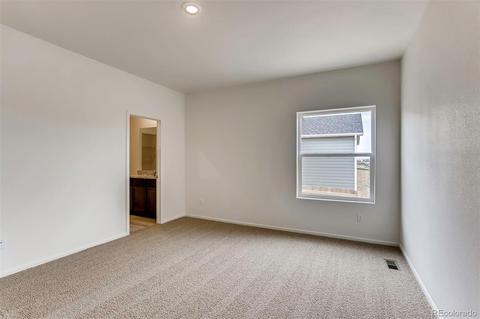 7203 Animas Ave, Frederick, CO 80530 photo 8