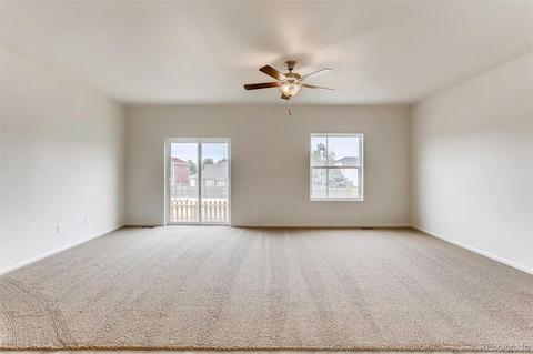 7203 Animas Ave, Frederick, CO 80530 photo 2