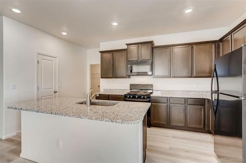 7203 Animas Ave, Frederick, CO 80530 photo 6