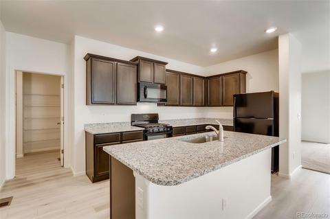 7203 Animas Ave, Frederick, CO 80530 photo 5