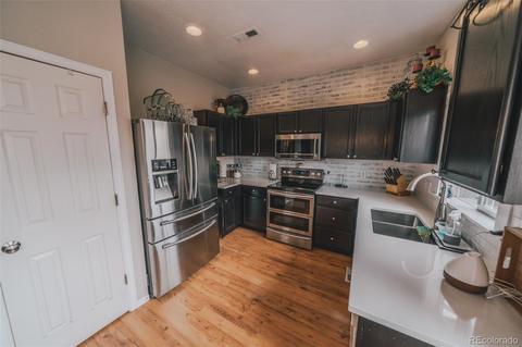 4354 Threshing Dr, Brighton, CO 80601 photo 7