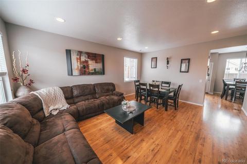 4354 Threshing Dr, Brighton, CO 80601 photo 4