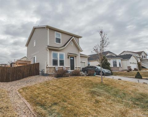 4354 Threshing Dr, Brighton, CO 80601 photo 2
