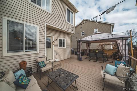 4354 Threshing Dr, Brighton, CO 80601 photo 14