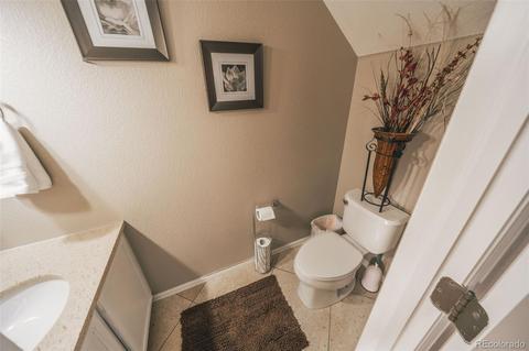 4354 Threshing Dr, Brighton, CO 80601 photo 10