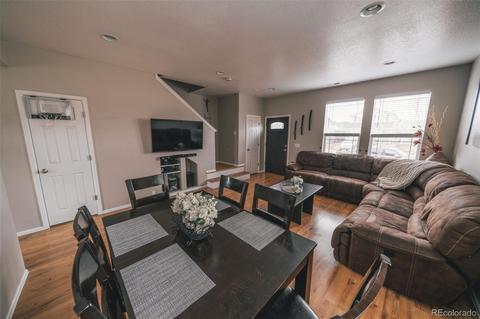 4354 Threshing Dr, Brighton, CO 80601 photo 5