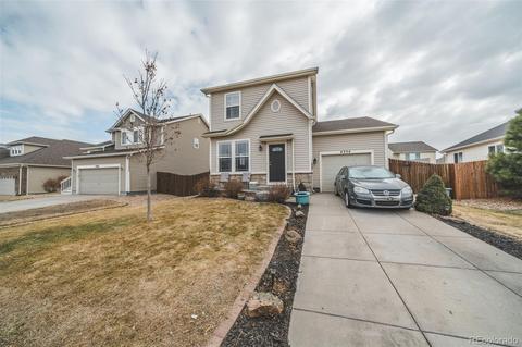 4354 Threshing Dr, Brighton, CO 80601 photo 1